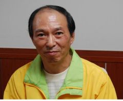 Ȳ���� ��!